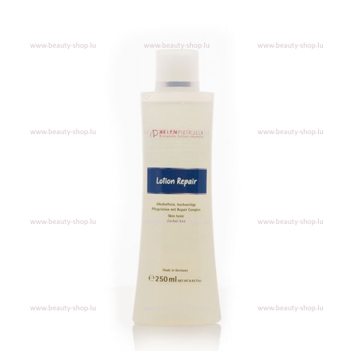 Lotion Repair, 250 ml